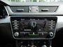Skoda Superb Combi 1.4 TSI PHEV 217pk DSG-6 Business Edition | Panoramisch schuif/kanteldak |