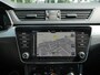 Skoda Superb Combi 1.4 TSI PHEV 217pk DSG-6 Business Edition | Panoramisch schuif/kanteldak |