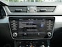 Skoda Superb Combi 1.4 TSI PHEV 217pk DSG-6 Business Edition | Panoramisch schuif/kanteldak |