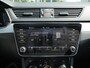Skoda Superb Combi 1.4 TSI PHEV 217pk DSG-6 Business Edition | Panoramisch schuif/kanteldak |