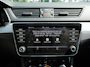 Skoda Superb Combi 1.4 TSI PHEV 217pk DSG-6 Business Edition | Panoramisch schuif/kanteldak |