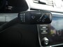 Skoda Superb Combi 1.4 TSI PHEV 217pk DSG-6 Business Edition | Panoramisch schuif/kanteldak |