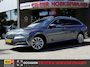 Skoda Superb Combi 1.4 TSI PHEV 217pk DSG-6 Business Edition | Panoramisch schuif/kanteldak |