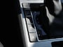 Skoda Superb Combi 1.4 TSI PHEV 217pk DSG-6 Business Edition | Panoramisch schuif/kanteldak |
