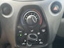 Toyota Aygo 1.0 VVT-i x-now /Nieuwe apk/Airco/All season banden/cruis control