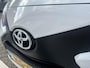 Toyota Aygo 1.0 VVT-i x-now /Nieuwe apk/Airco/All season banden/cruis control