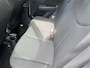 Toyota Aygo 1.0 VVT-i x-now /Nieuwe apk/Airco/All season banden/cruis control