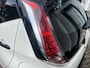 Toyota Aygo 1.0 VVT-i x-now /Nieuwe apk/Airco/All season banden/cruis control