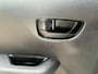 Toyota Aygo 1.0 VVT-i x-now /Nieuwe apk/Airco/All season banden/cruis control