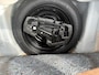 Toyota Aygo 1.0 VVT-i x-now /Nieuwe apk/Airco/All season banden/cruis control