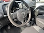 Toyota Aygo 1.0 VVT-i x-now /Nieuwe apk/Airco/All season banden/cruis control