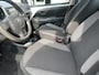 Toyota Aygo 1.0 VVT-i x-now /Nieuwe apk/Airco/All season banden/cruis control