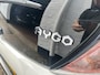 Toyota Aygo 1.0 VVT-i x-now /Nieuwe apk/Airco/All season banden/cruis control