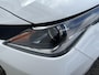 Toyota Aygo 1.0 VVT-i x-now /Nieuwe apk/Airco/All season banden/cruis control