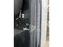Toyota Aygo 1.0 VVT-i x-now /Nieuwe apk/Airco/All season banden/cruis control