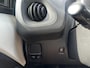 Toyota Aygo 1.0 VVT-i x-now /Nieuwe apk/Airco/All season banden/cruis control