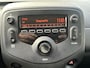 Toyota Aygo 1.0 VVT-i x-now /Nieuwe apk/Airco/All season banden/cruis control