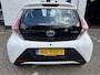 Toyota Aygo 1.0 VVT-i x-now /Nieuwe apk/Airco/All season banden/cruis control
