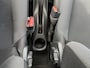 Toyota Aygo 1.0 VVT-i x-now /Nieuwe apk/Airco/All season banden/cruis control