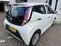 Toyota Aygo 1.0 VVT-i x-now /Nieuwe apk/Airco/All season banden/cruis control
