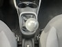 Toyota Aygo 1.0 VVT-i x-now /Nieuwe apk/Airco/All season banden/cruis control
