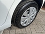 Toyota Aygo 1.0 VVT-i x-now /Nieuwe apk/Airco/All season banden/cruis control