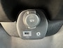 Toyota Aygo 1.0 VVT-i x-now /Nieuwe apk/Airco/All season banden/cruis control