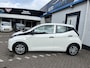 Toyota Aygo 1.0 VVT-i x-now /Nieuwe apk/Airco/All season banden/cruis control