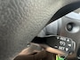 Toyota Aygo 1.0 VVT-i x-now /Nieuwe apk/Airco/All season banden/cruis control