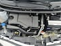 Toyota Aygo 1.0 VVT-i x-now /Nieuwe apk/Airco/All season banden/cruis control