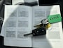 Toyota Aygo 1.0 VVT-i x-now /Nieuwe apk/Airco/All season banden/cruis control