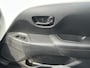 Toyota Aygo 1.0 VVT-i x-now /Nieuwe apk/Airco/All season banden/cruis control