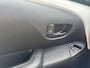 Toyota Aygo 1.0 VVT-i x-now /Nieuwe apk/Airco/All season banden/cruis control