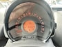 Toyota Aygo 1.0 VVT-i x-now /Nieuwe apk/Airco/All season banden/cruis control