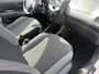 Toyota Aygo 1.0 VVT-i x-now /Nieuwe apk/Airco/All season banden/cruis control