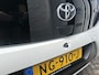 Toyota Aygo 1.0 VVT-i x-now /Nieuwe apk/Airco/All season banden/cruis control