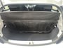 Toyota Aygo 1.0 VVT-i x-now /Nieuwe apk/Airco/All season banden/cruis control