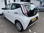 Toyota Aygo 1.0 VVT-i x-now /Nieuwe apk/Airco/All season banden/cruis control