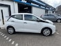 Toyota Aygo 1.0 VVT-i x-now /Nieuwe apk/Airco/All season banden/cruis control