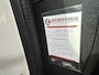 Toyota Aygo 1.0 VVT-i x-now /Nieuwe apk/Airco/All season banden/cruis control