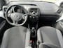Toyota Aygo 1.0 VVT-i x-now /Nieuwe apk/Airco/All season banden/cruis control