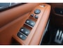 BMW X5 xDrive50e NL- Auto!! Bow&Wil I M-Sport Stoel + Verkoel/Verwarmd