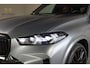 BMW X5 xDrive50e NL- Auto!! Bow&Wil I M-Sport Stoel + Verkoel/Verwarmd