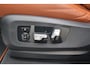 BMW X5 xDrive50e NL- Auto!! Bow&Wil I M-Sport Stoel + Verkoel/Verwarmd
