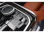 BMW X5 xDrive50e NL- Auto!! Bow&Wil I M-Sport Stoel + Verkoel/Verwarmd