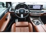 BMW X5 xDrive50e NL- Auto!! Bow&Wil I M-Sport Stoel + Verkoel/Verwarmd