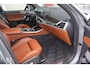 BMW X5 xDrive50e NL- Auto!! Bow&Wil I M-Sport Stoel + Verkoel/Verwarmd