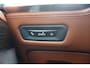BMW X5 xDrive50e NL- Auto!! Bow&Wil I M-Sport Stoel + Verkoel/Verwarmd
