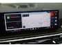 BMW X5 xDrive50e NL- Auto!! Bow&Wil I M-Sport Stoel + Verkoel/Verwarmd
