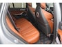 BMW X5 xDrive50e NL- Auto!! Bow&Wil I M-Sport Stoel + Verkoel/Verwarmd